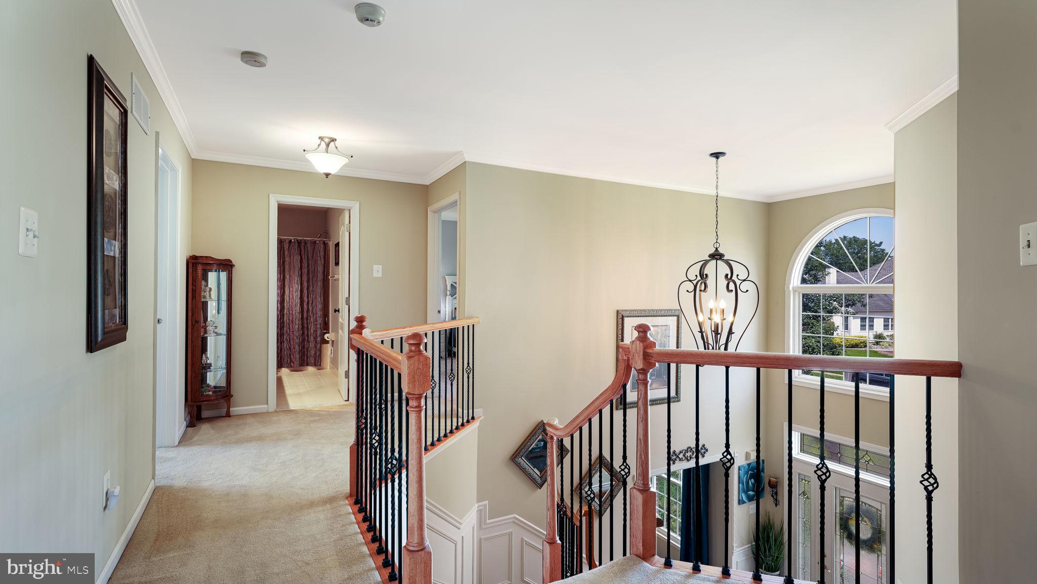 519 GLEN MEADOW ROAD