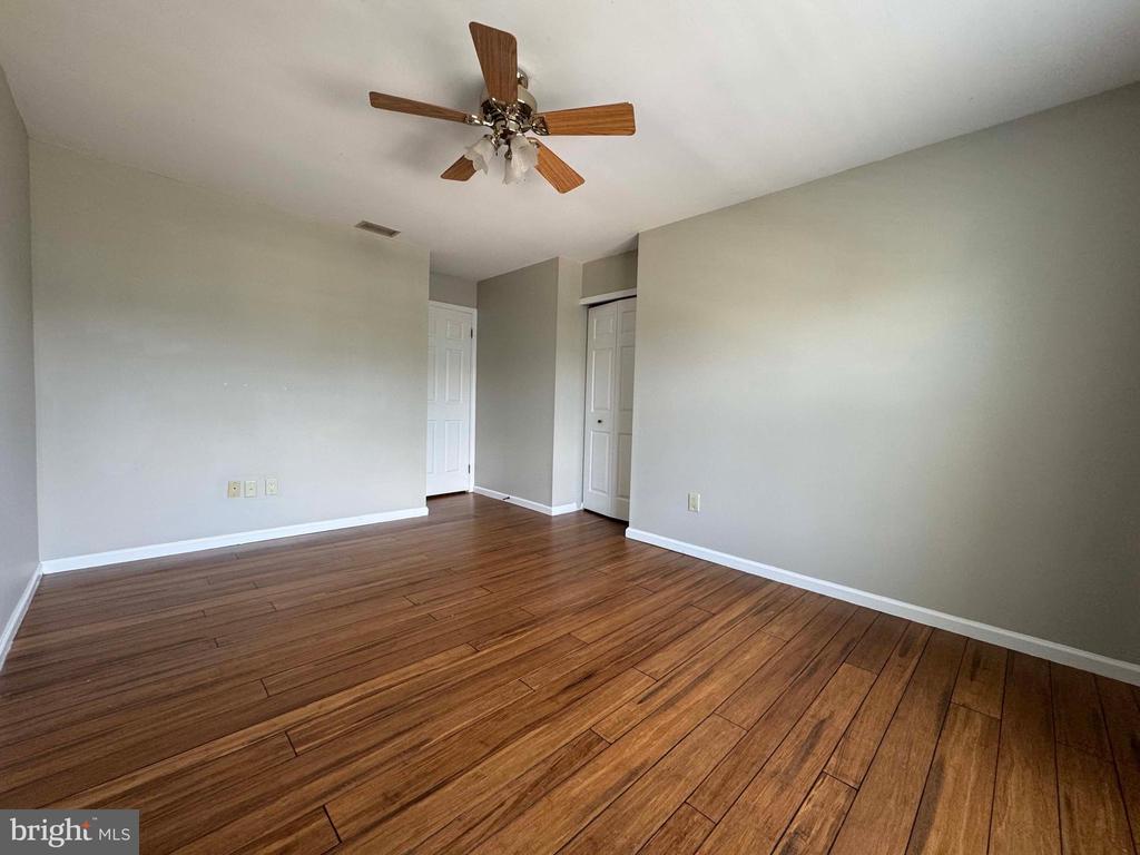 13 MAGNOLIA DR