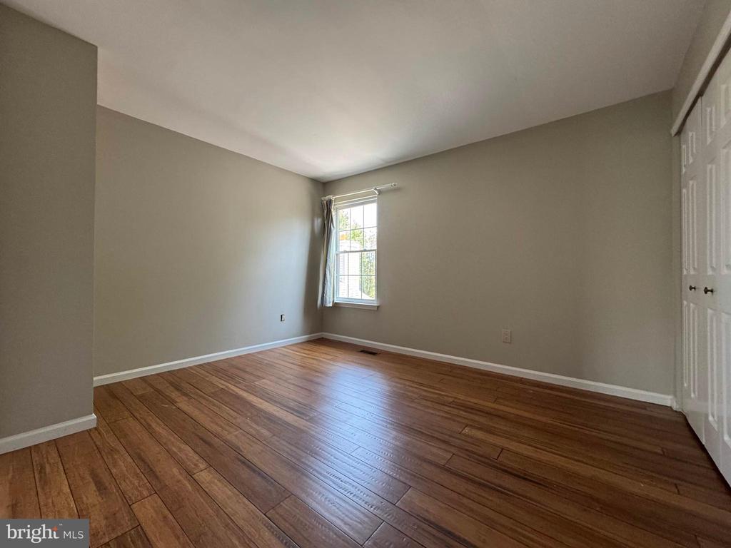 13 MAGNOLIA DR