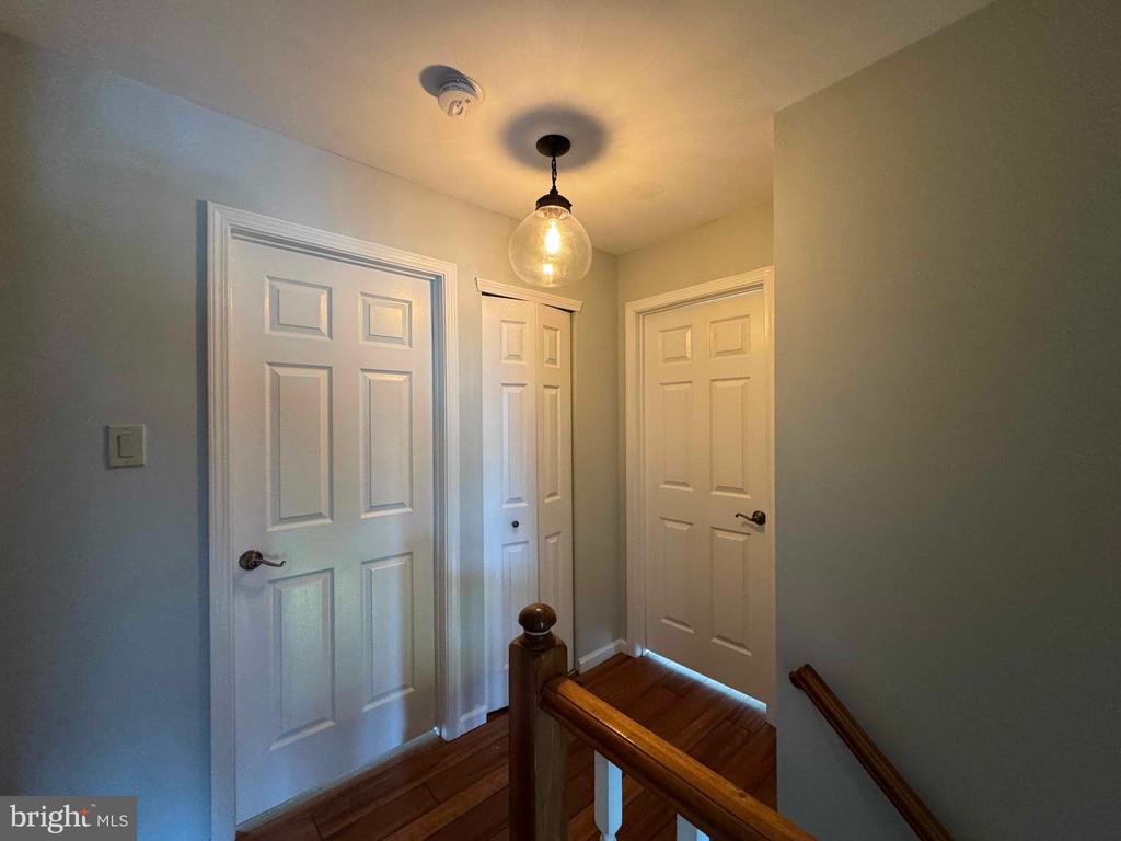 13 MAGNOLIA DR