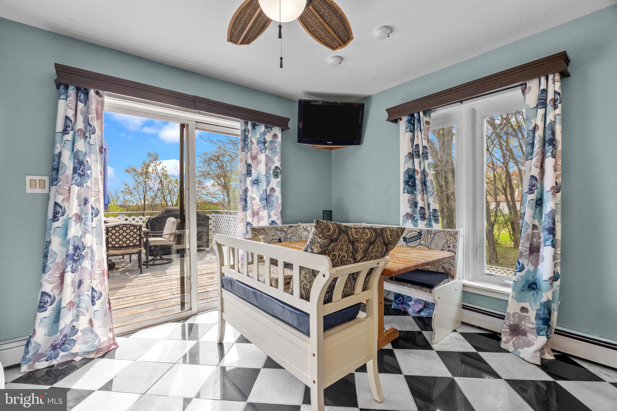 152 TWINING BRIDGE ROAD