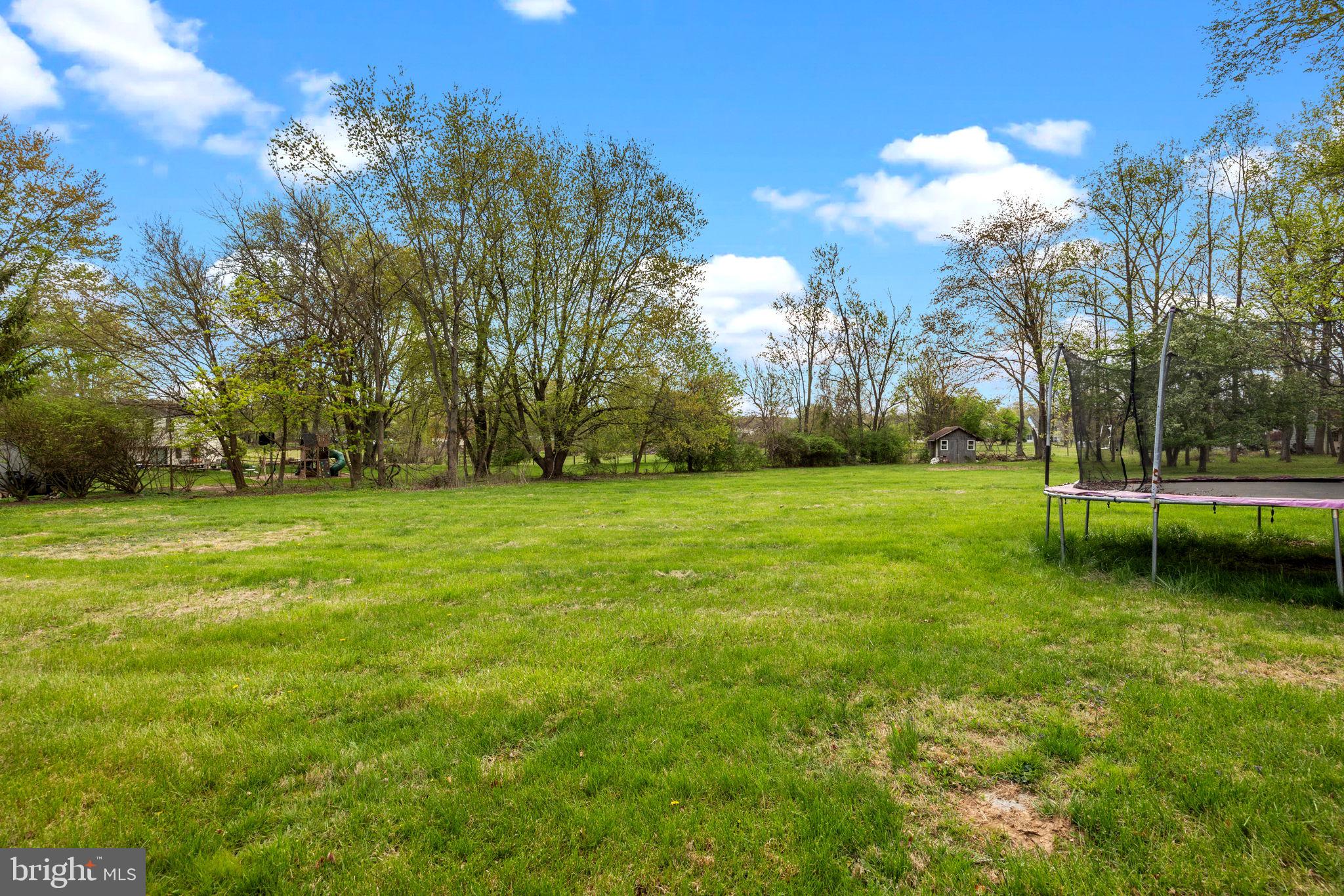 152 TWINING BRIDGE ROAD