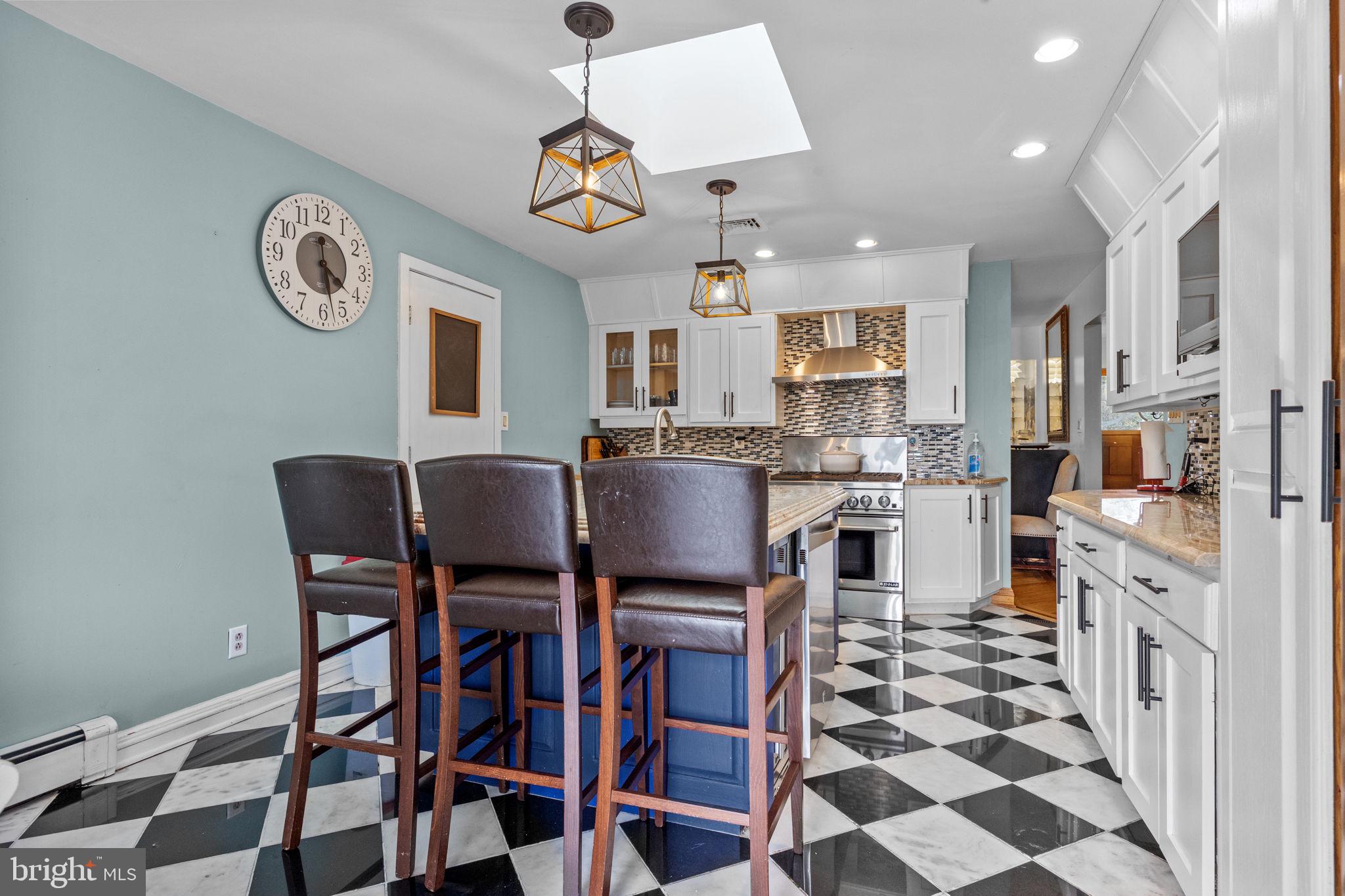 152 TWINING BRIDGE ROAD