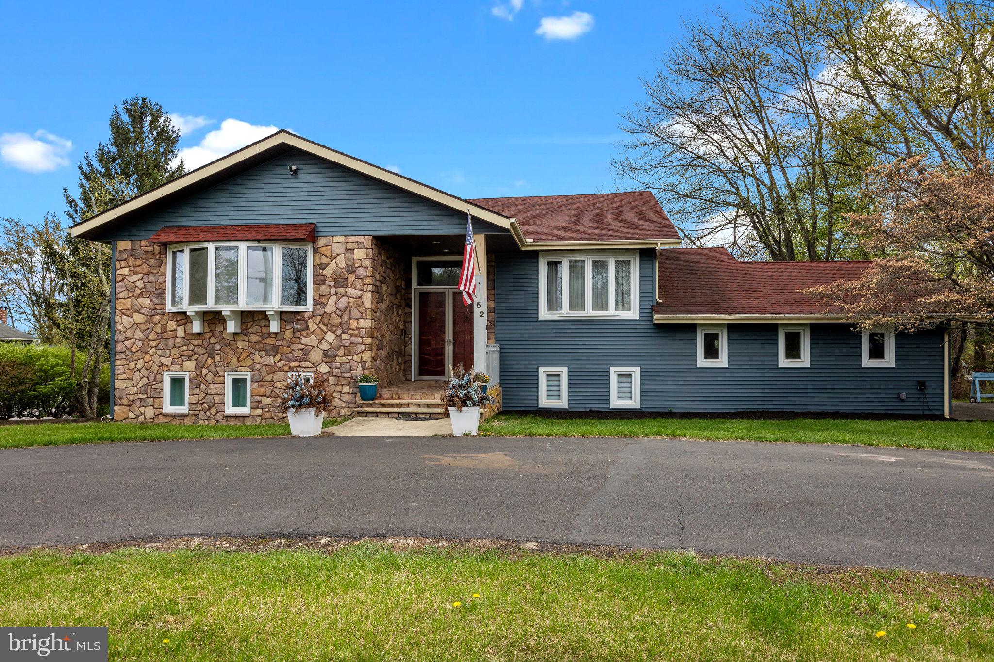 152 TWINING BRIDGE ROAD