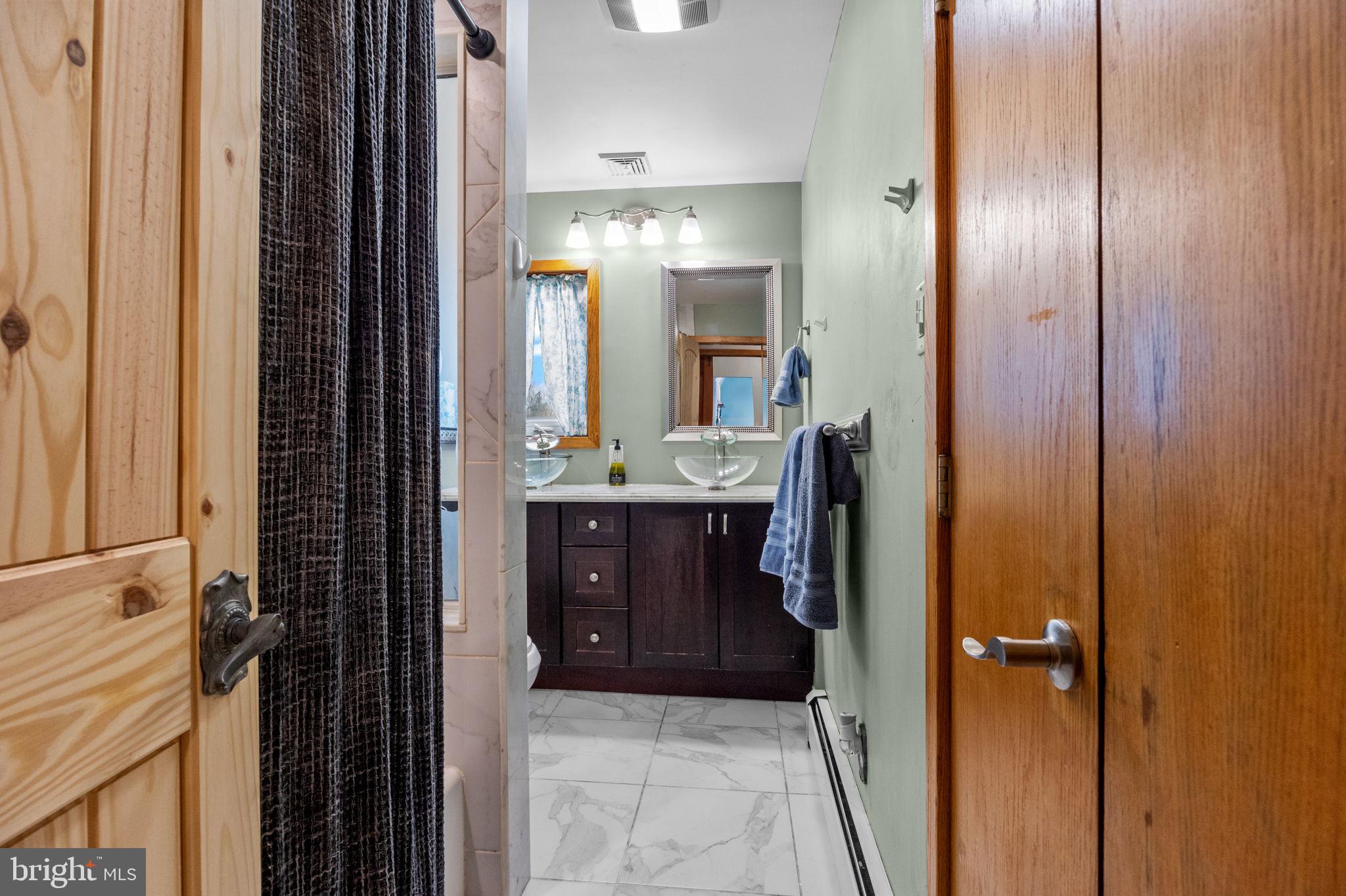 152 TWINING BRIDGE ROAD