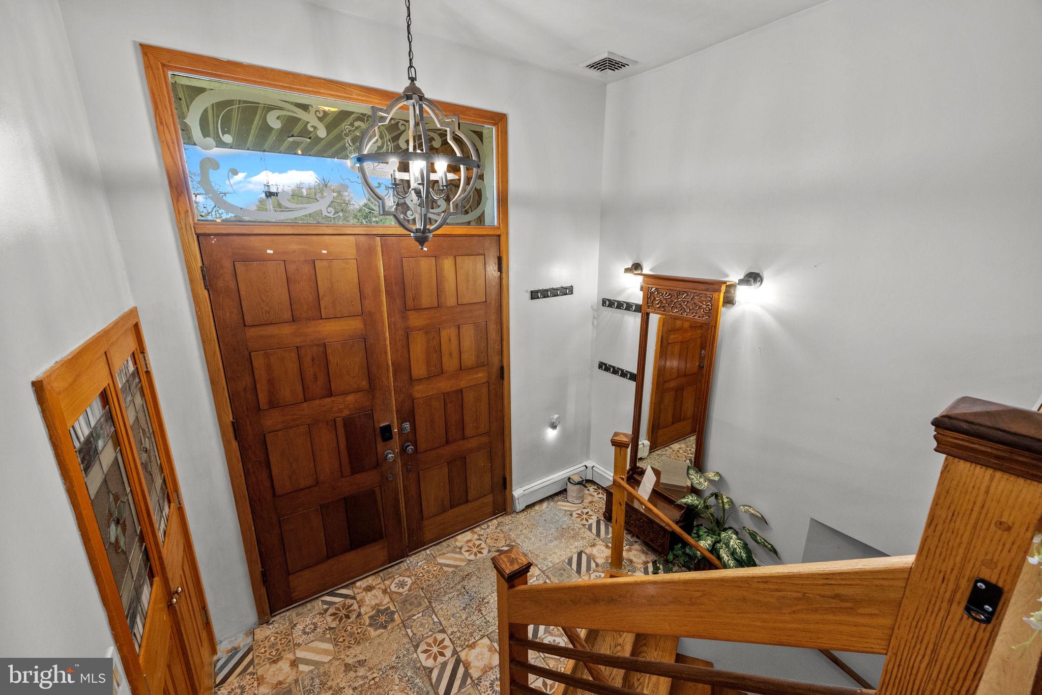152 TWINING BRIDGE ROAD