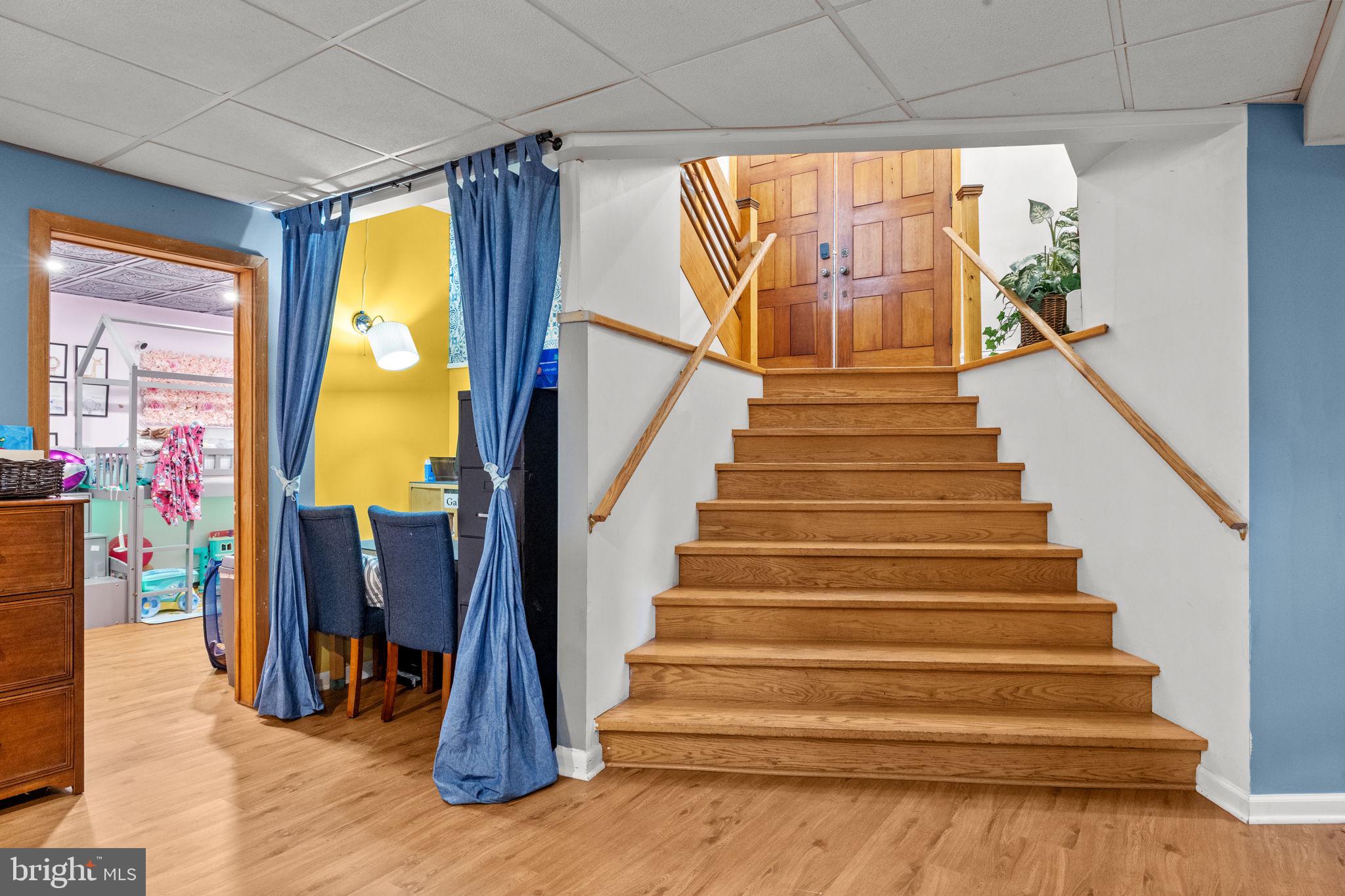 152 TWINING BRIDGE ROAD