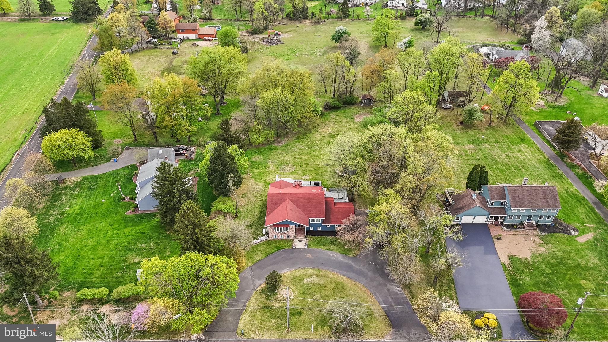 152 TWINING BRIDGE ROAD