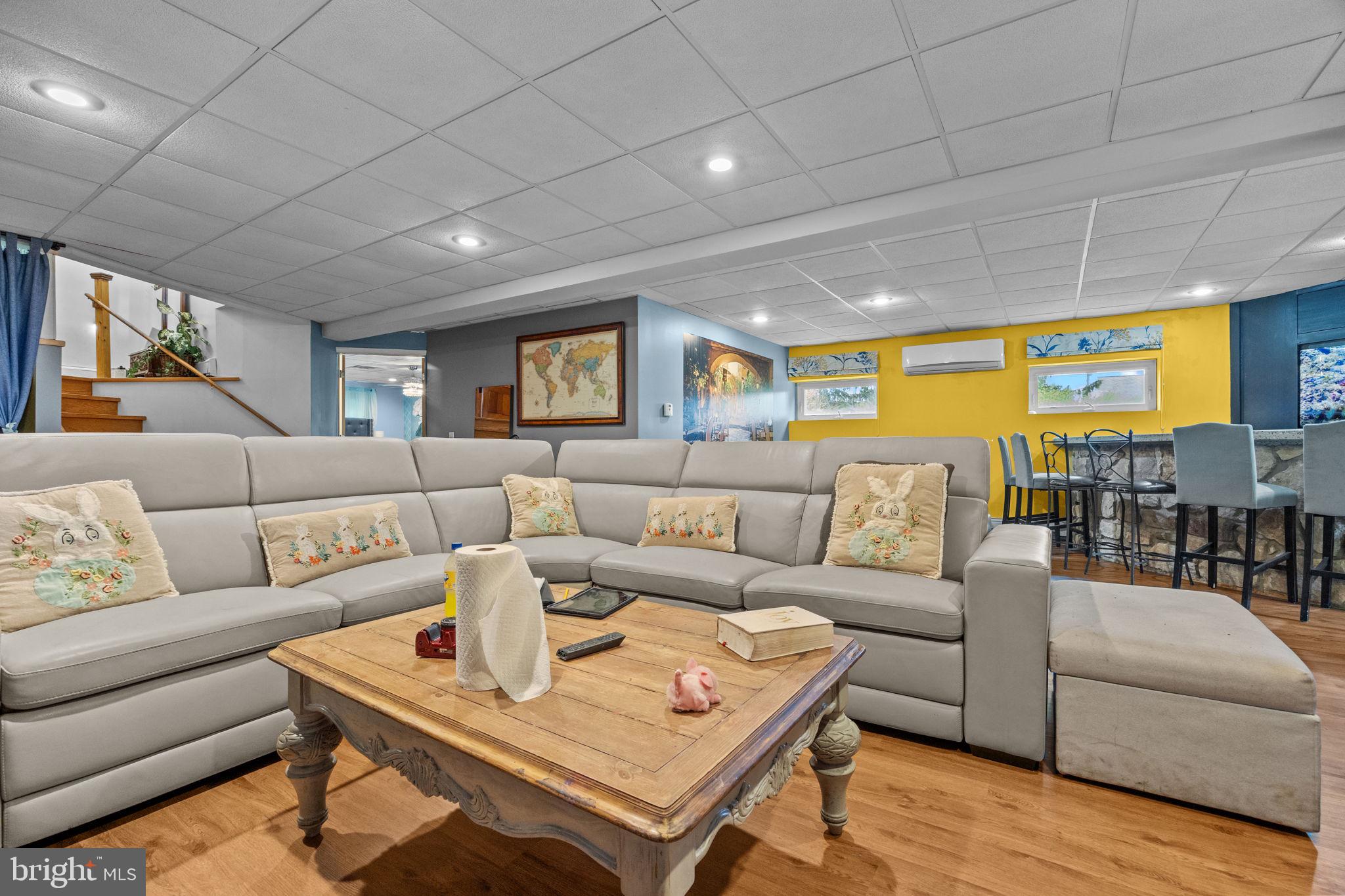 152 TWINING BRIDGE ROAD