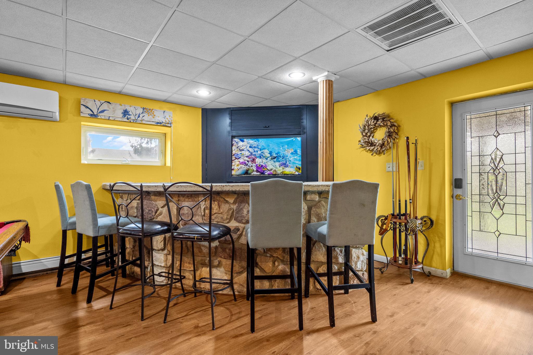 152 TWINING BRIDGE ROAD