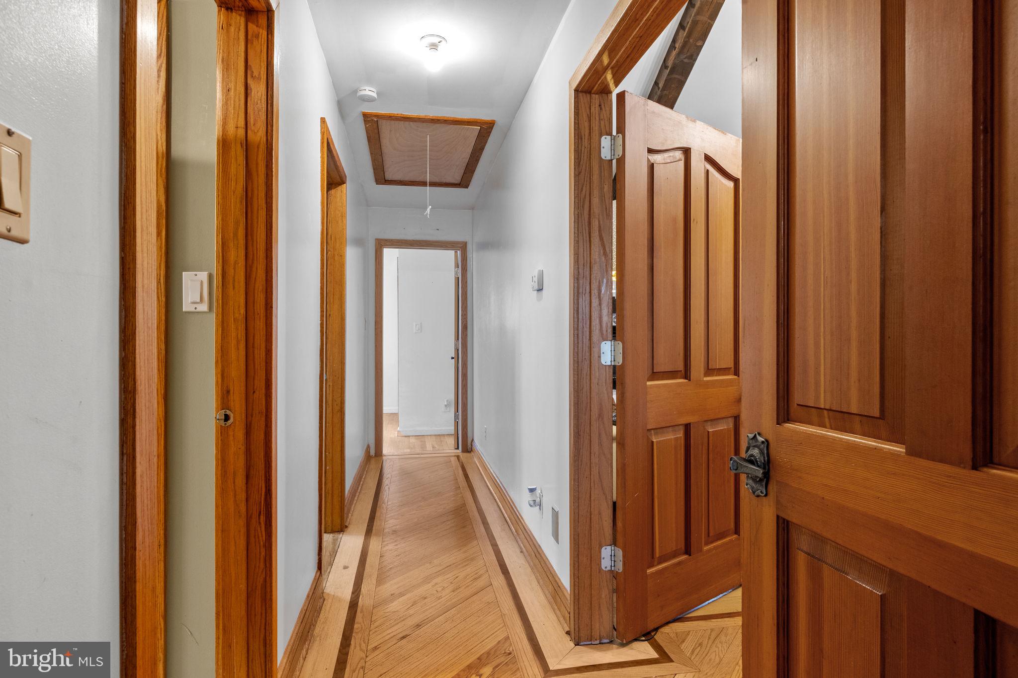 152 TWINING BRIDGE ROAD