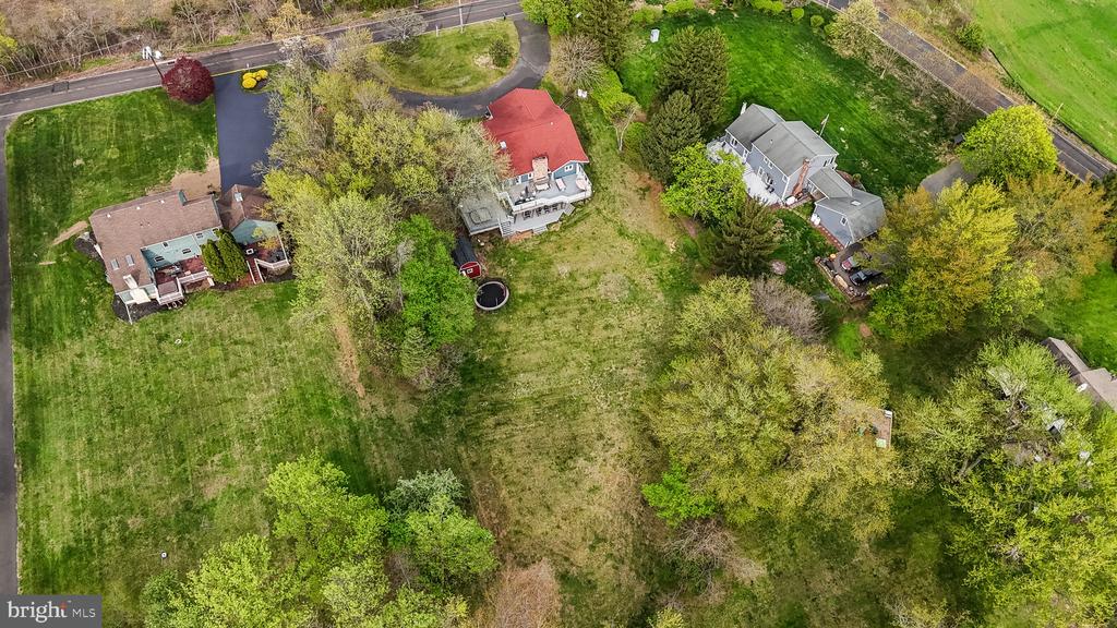 152 TWINING BRIDGE ROAD
