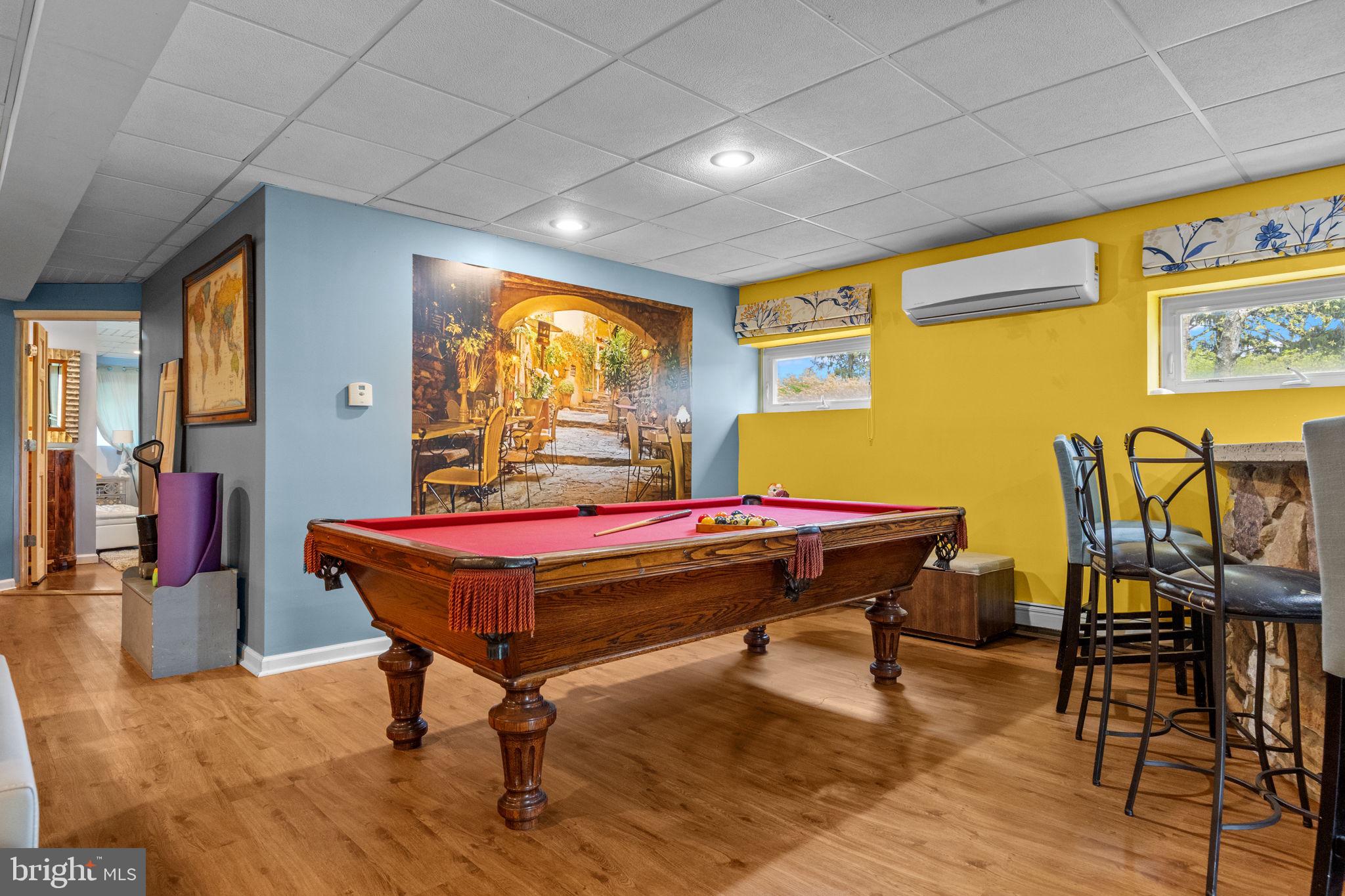 152 TWINING BRIDGE ROAD