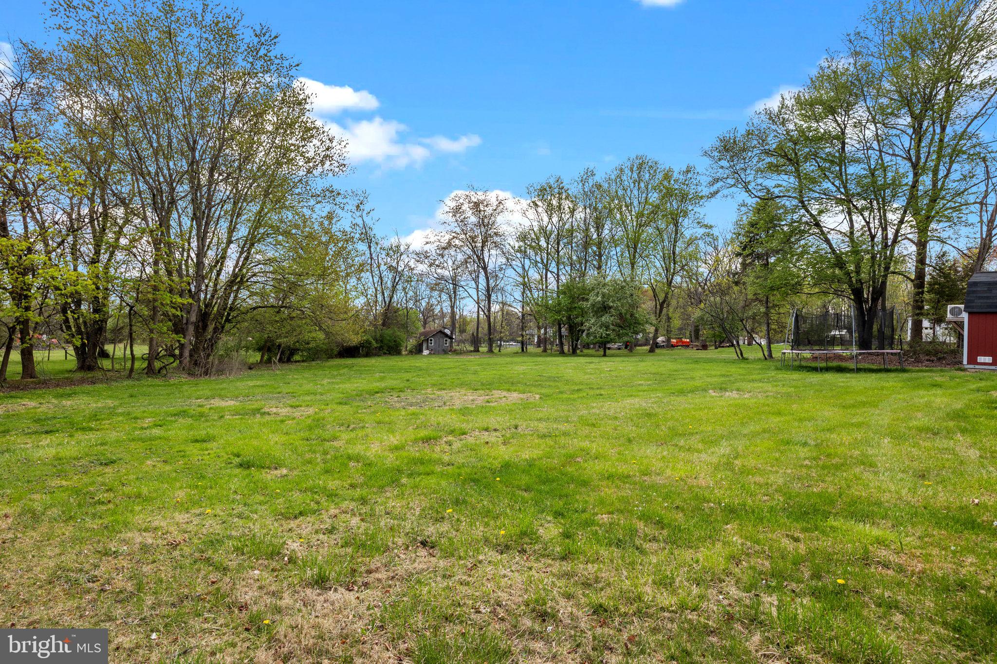 152 TWINING BRIDGE ROAD