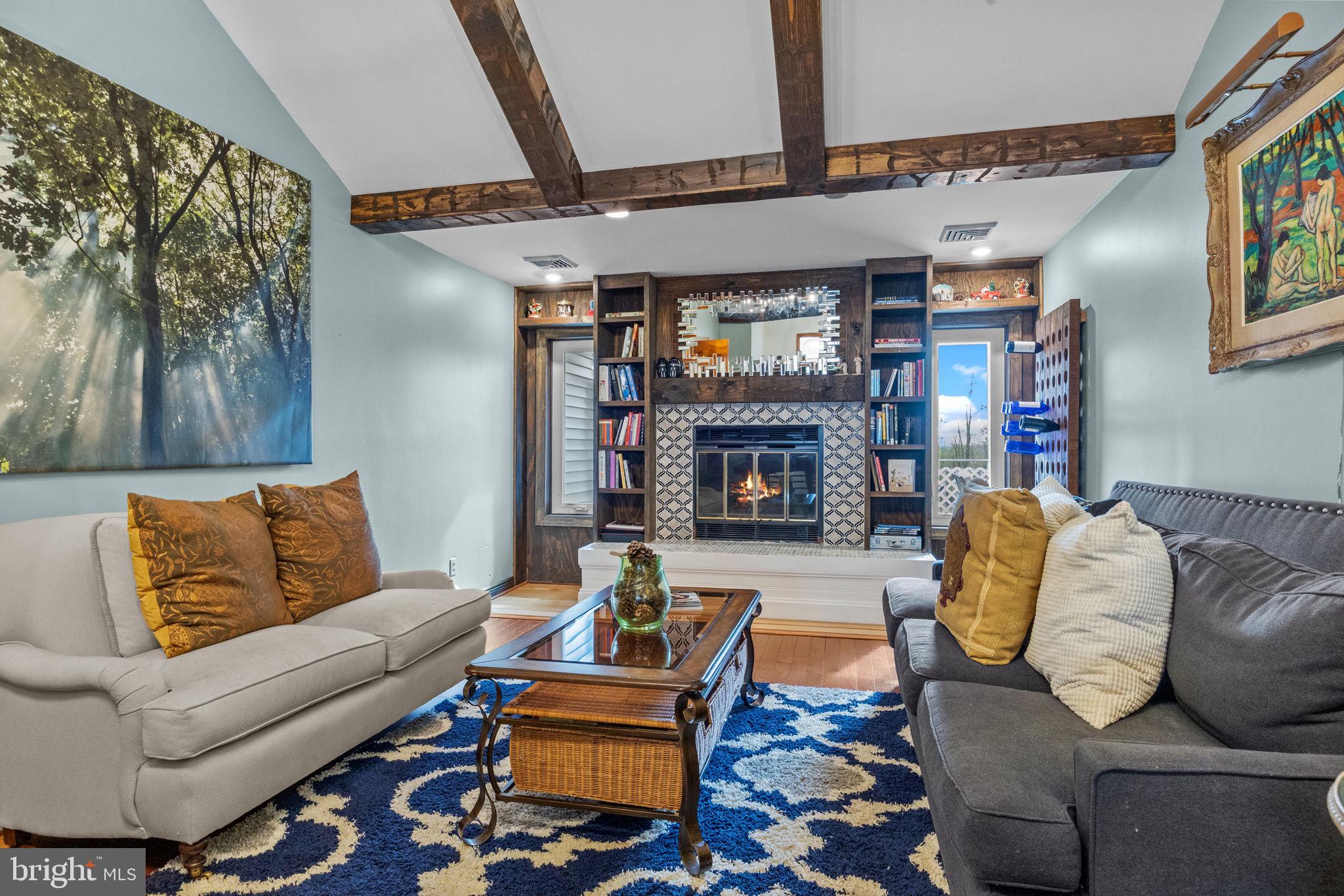 152 TWINING BRIDGE ROAD