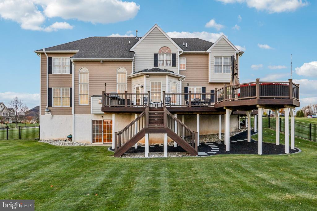 433 ELIZABETH WAY