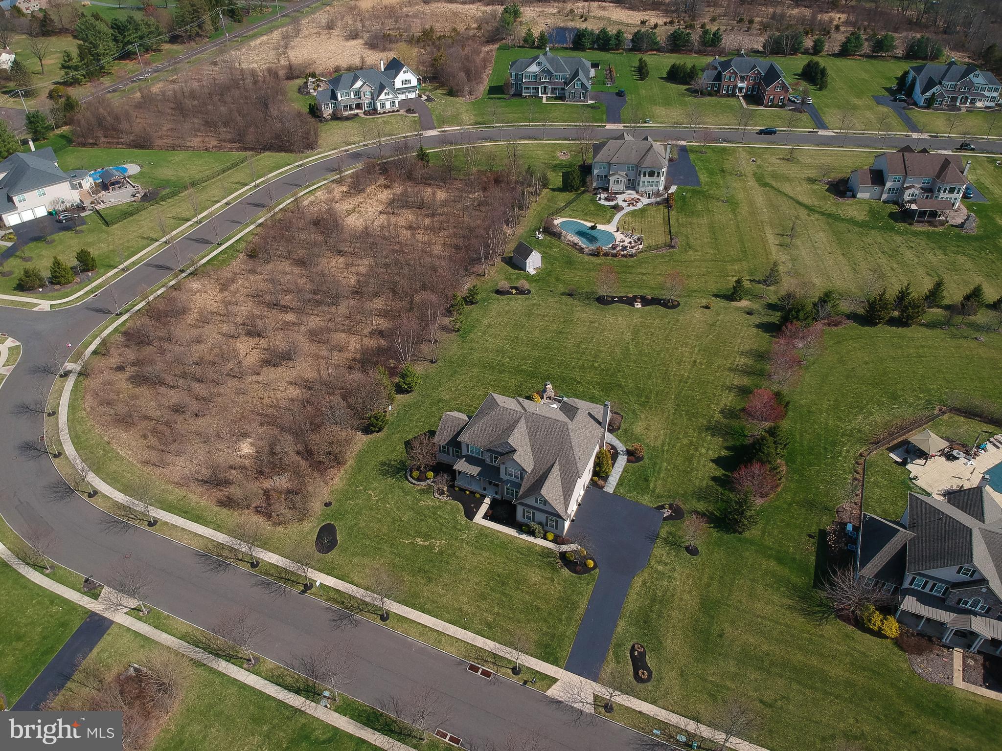 5800 NASH DRIVE