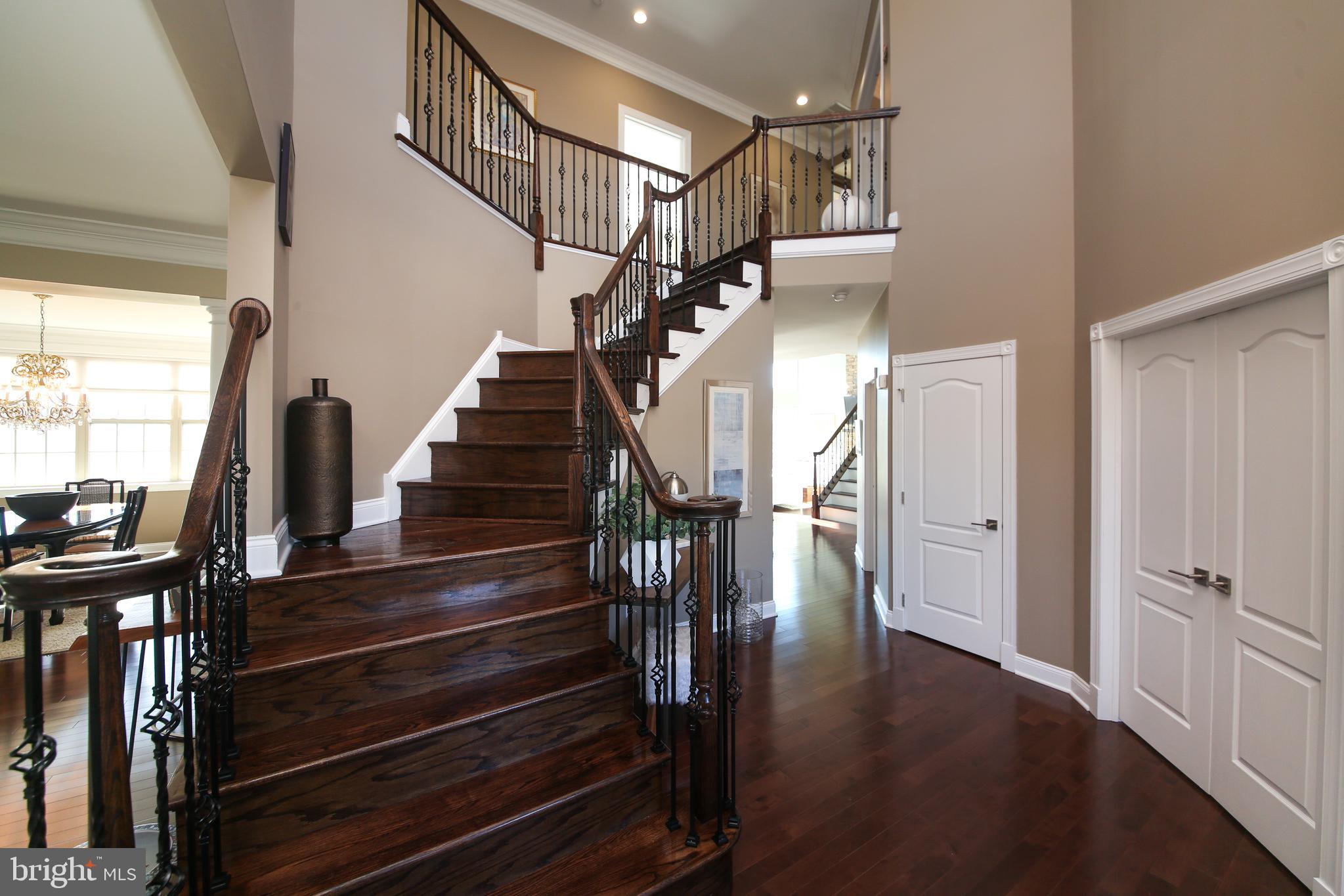 5800 NASH DRIVE