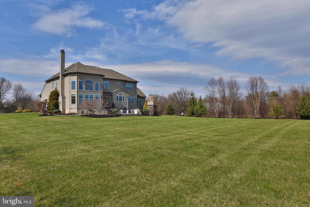 5800 NASH DRIVE