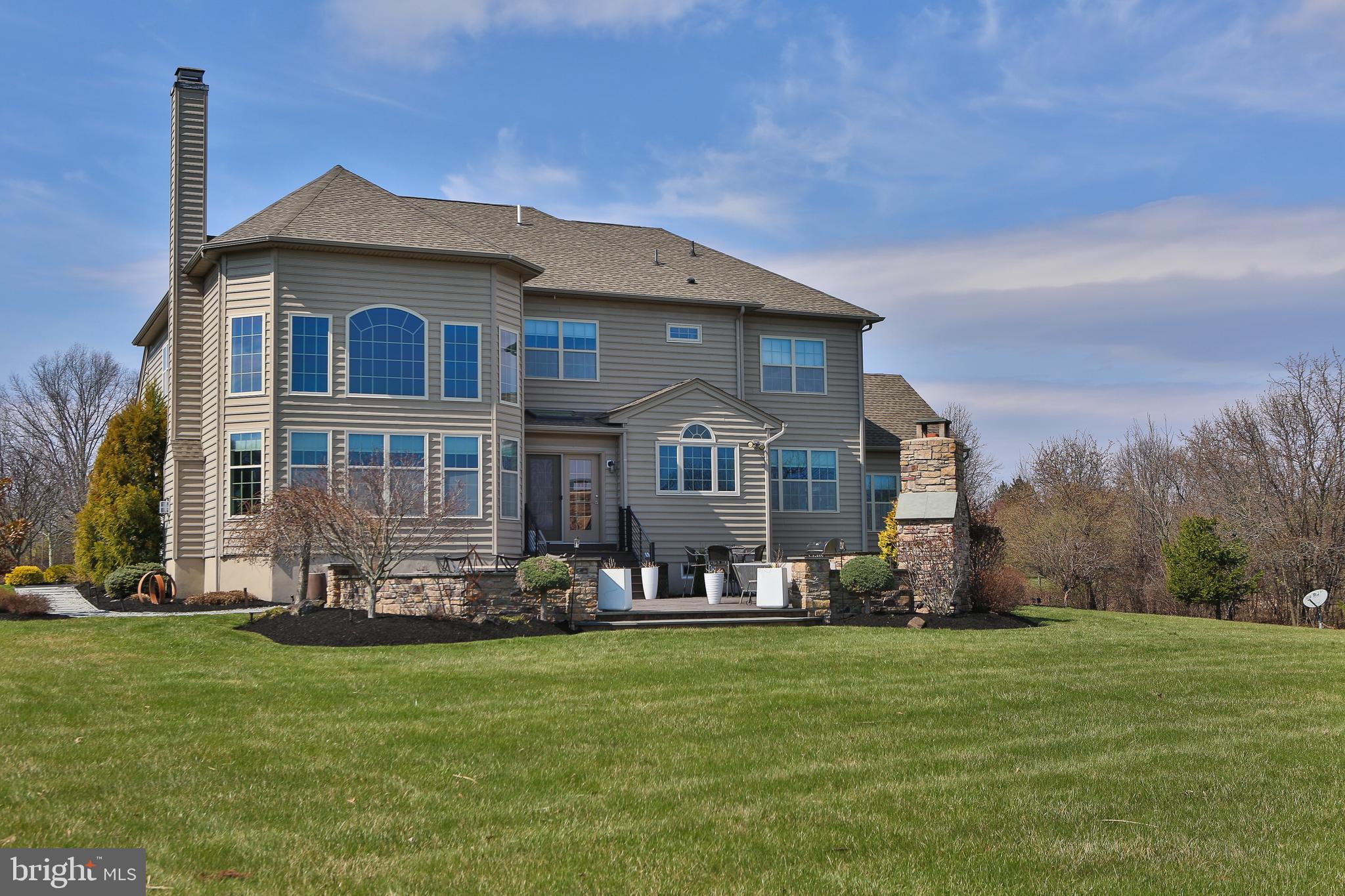 5800 NASH DRIVE