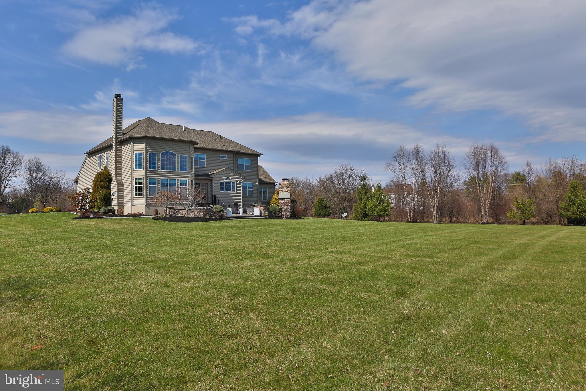5800 NASH DRIVE