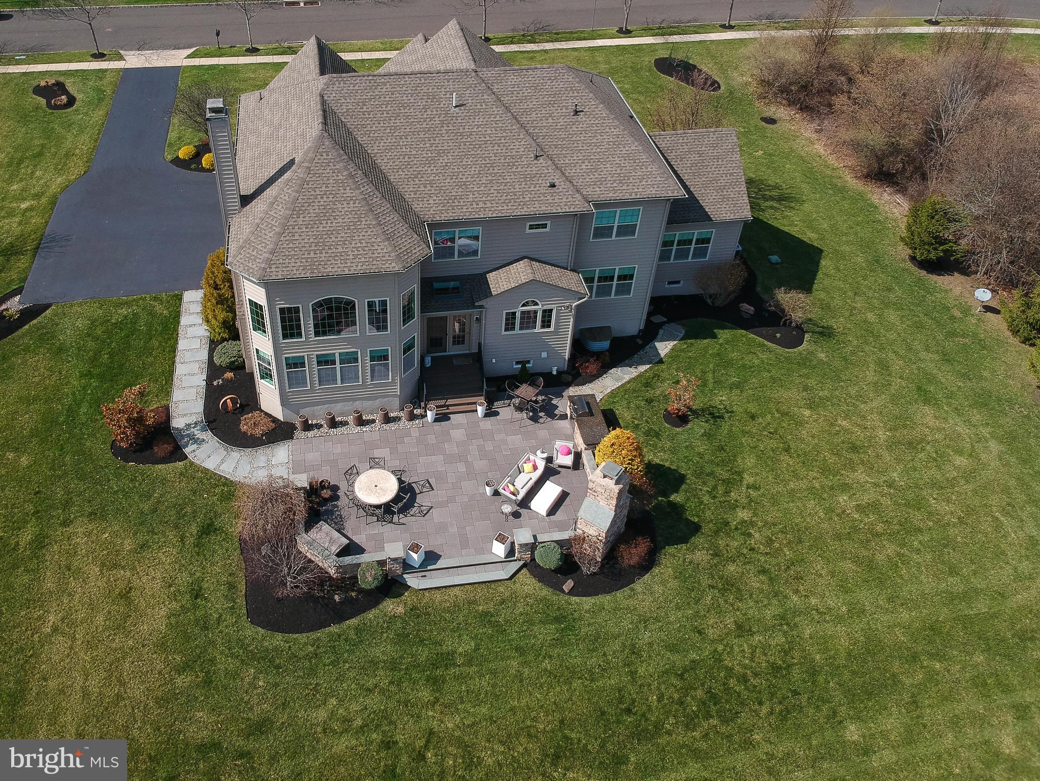 5800 NASH DRIVE