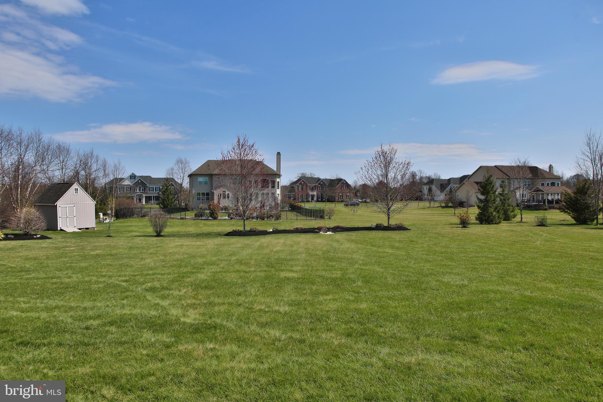 5800 NASH DRIVE