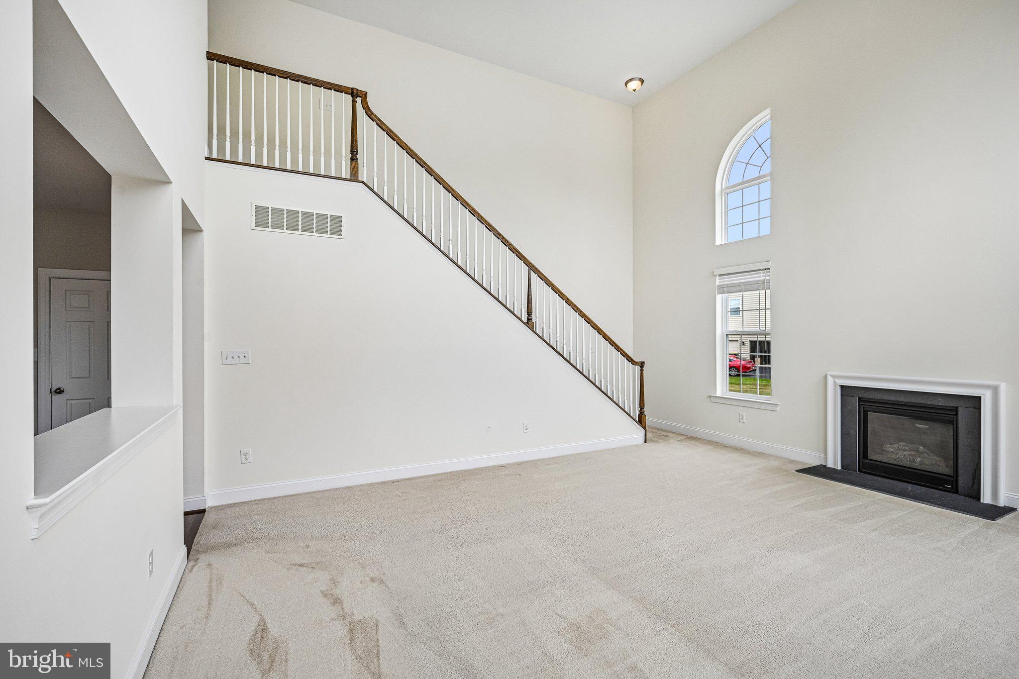 440 ELIZABETH WAY