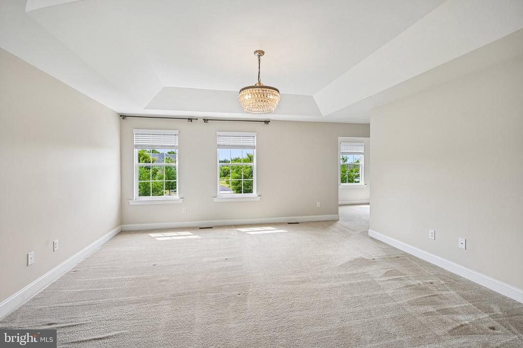 440 ELIZABETH WAY
