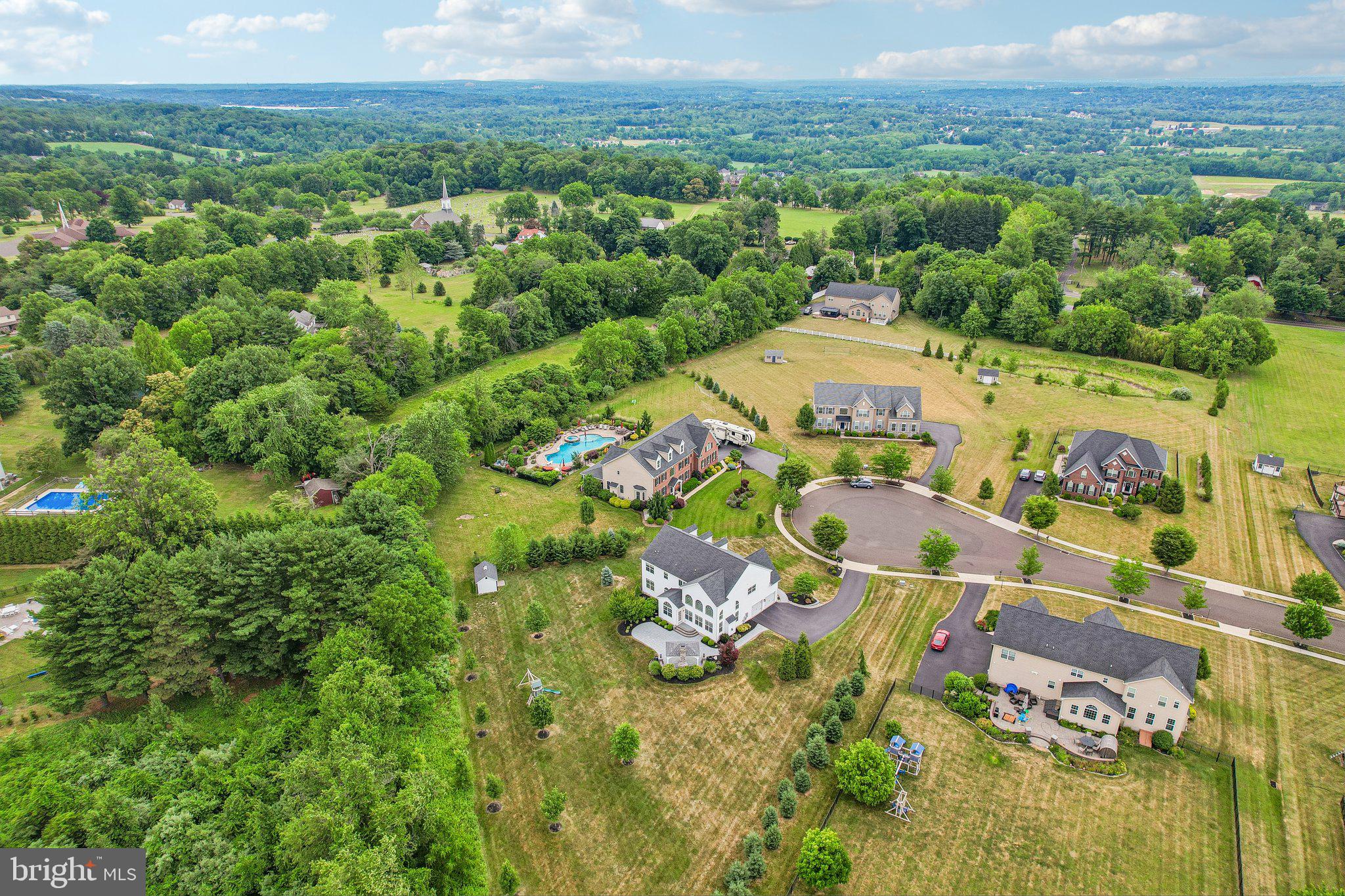 440 ELIZABETH WAY