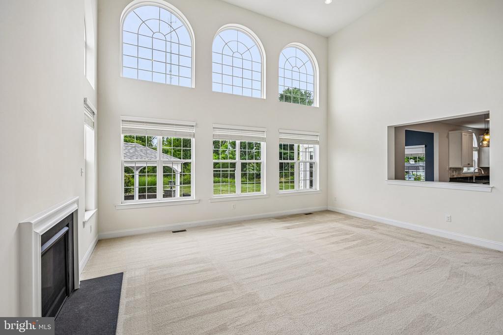 440 ELIZABETH WAY