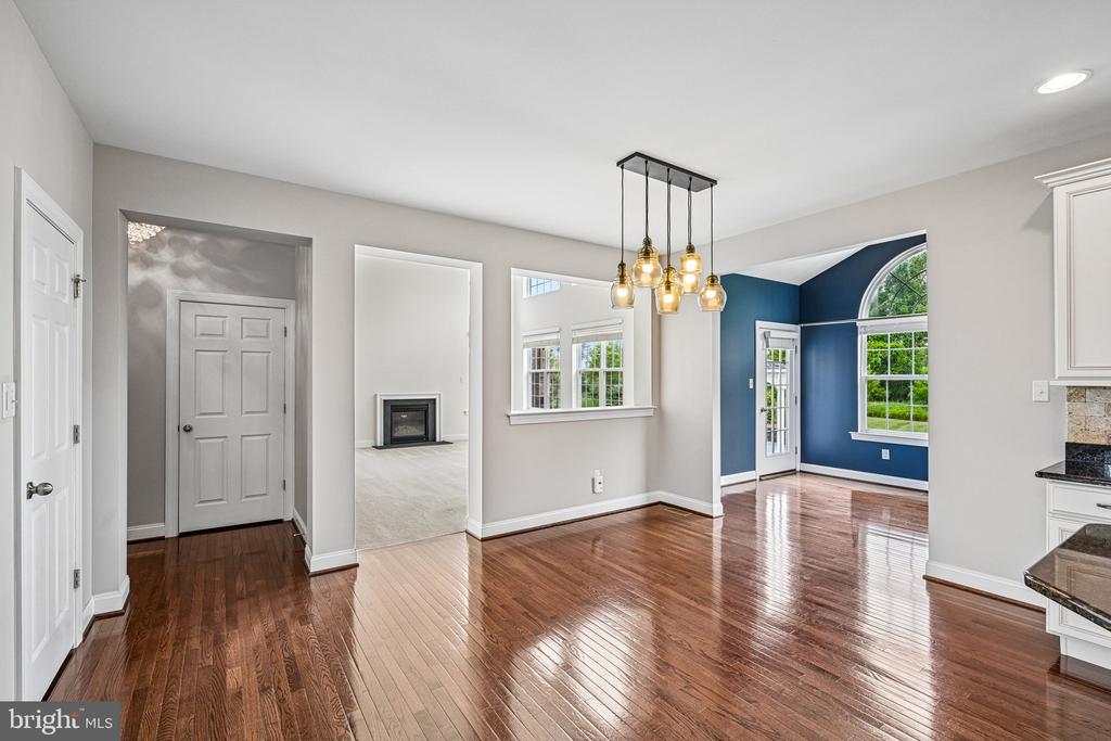 440 ELIZABETH WAY