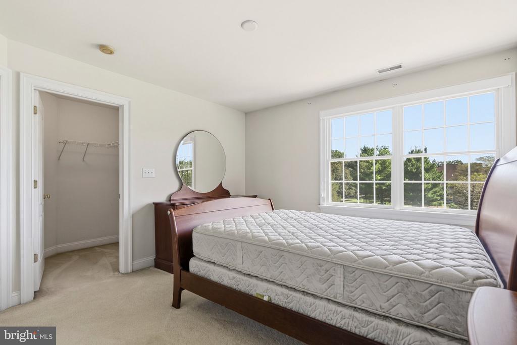 1705 MUSKET CIRCLE