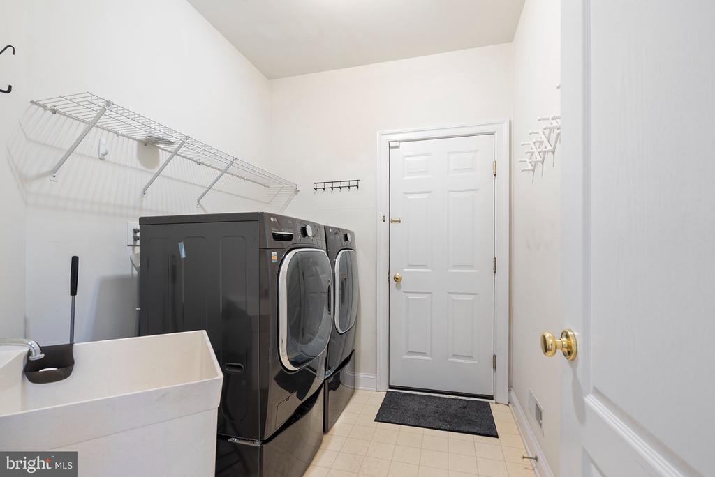 1705 MUSKET CIRCLE