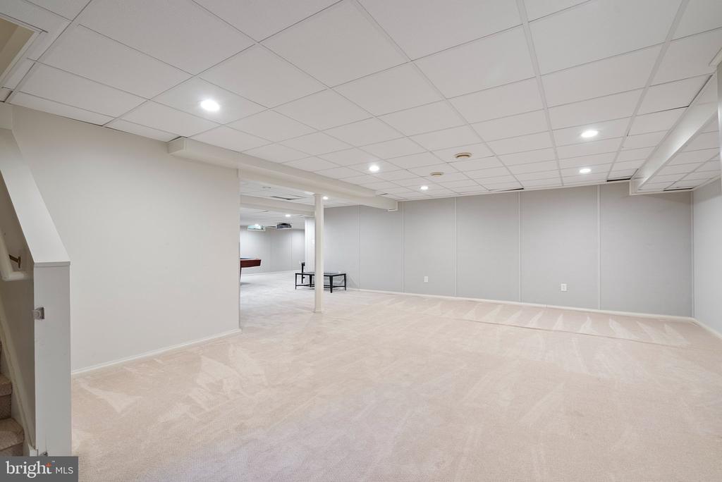 1705 MUSKET CIRCLE