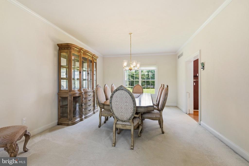 1705 MUSKET CIRCLE