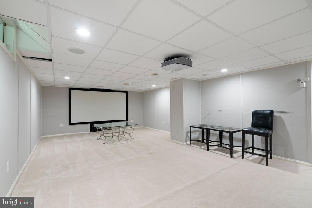 1705 MUSKET CIRCLE