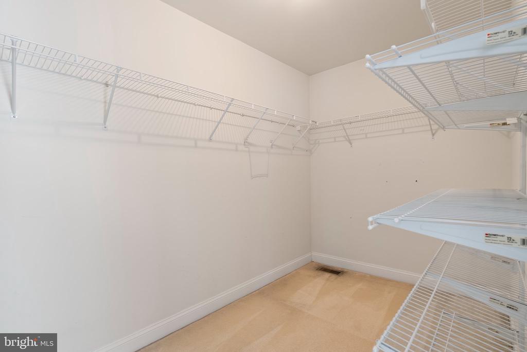 1705 MUSKET CIRCLE