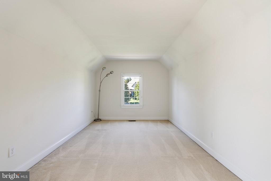 1705 MUSKET CIRCLE