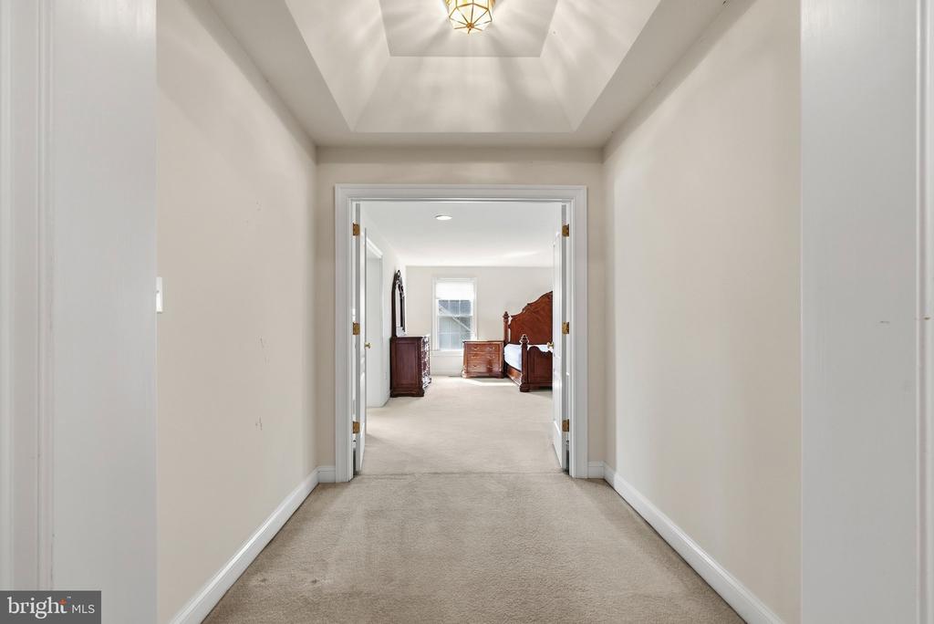 1705 MUSKET CIRCLE
