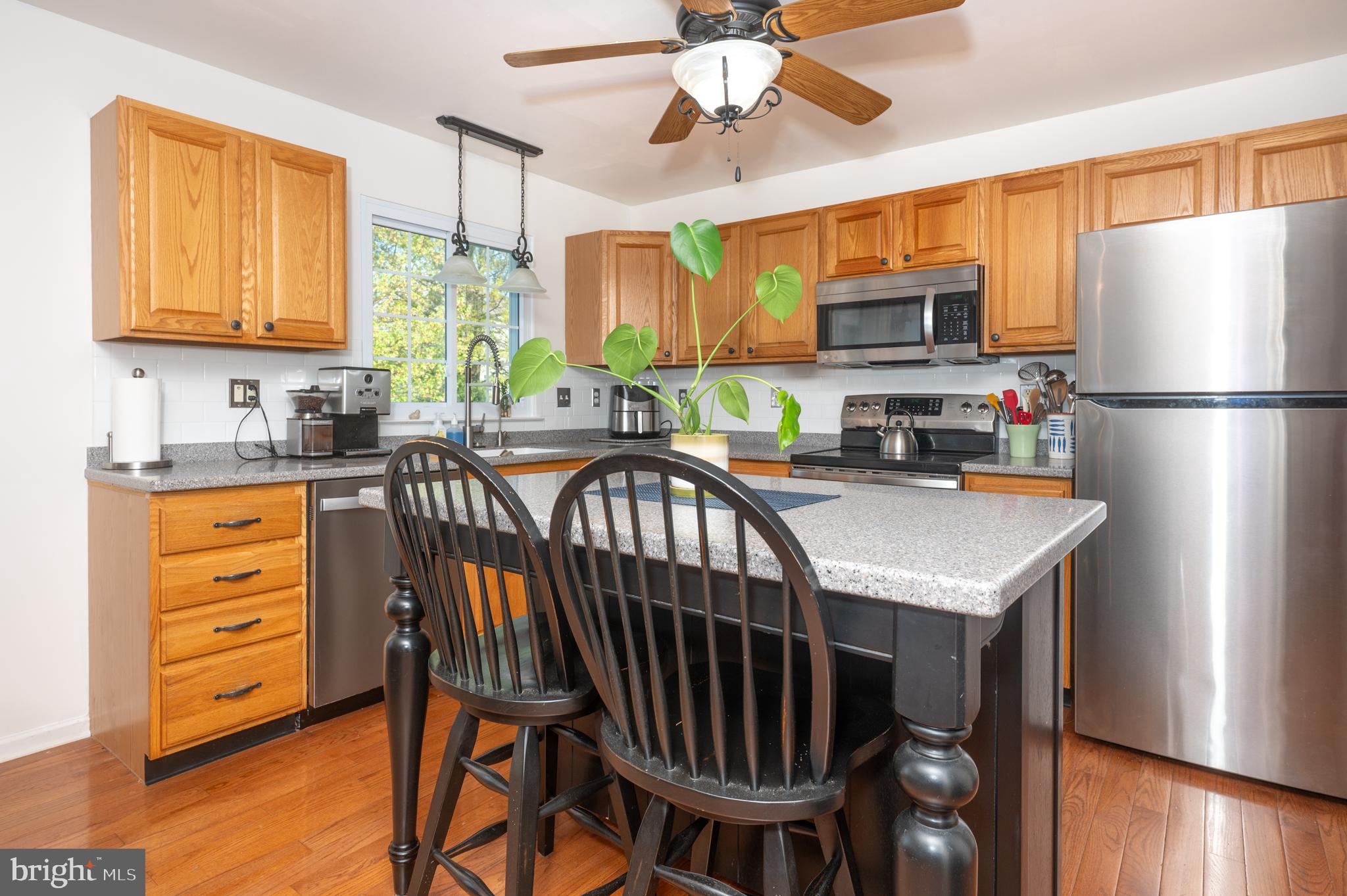409 Winding Stream Rd