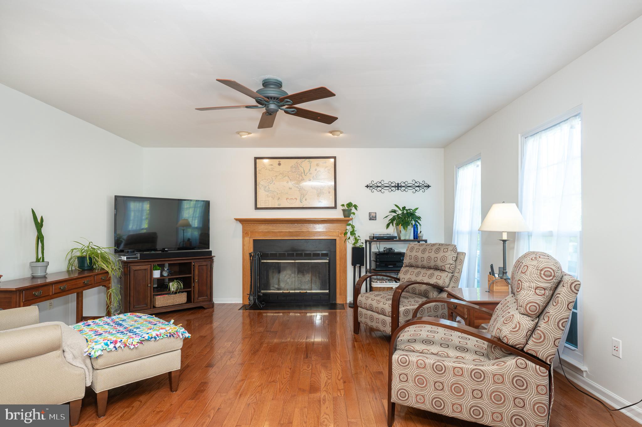 409 Winding Stream Rd