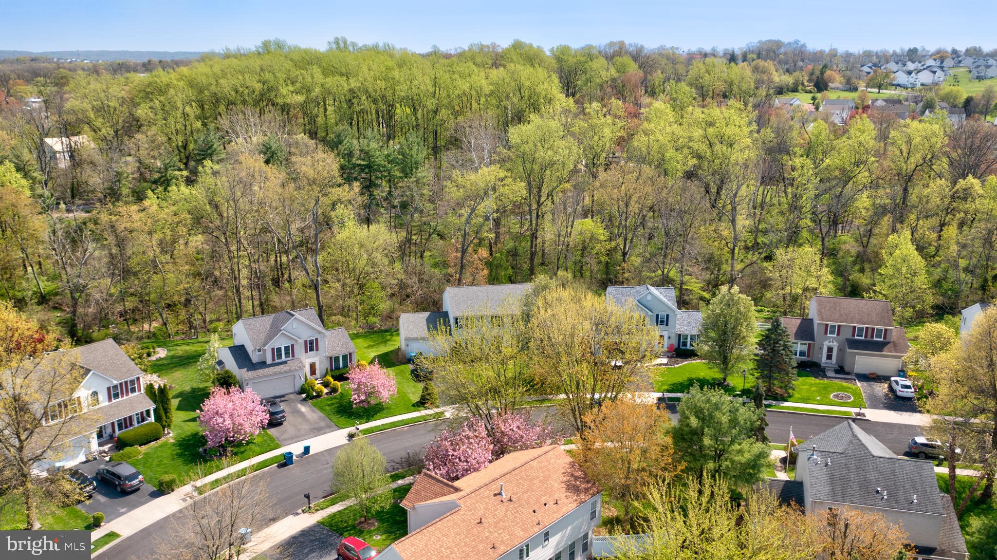 409 Winding Stream Rd