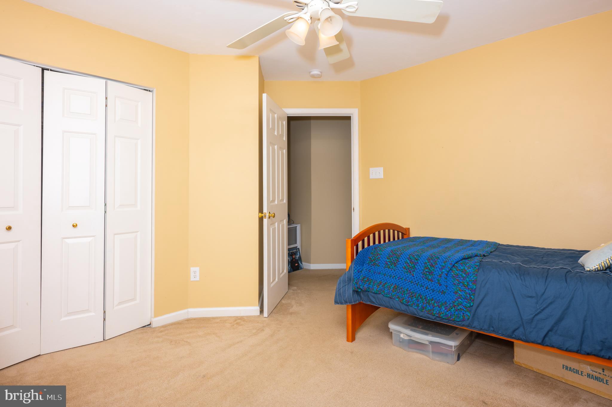 409 Winding Stream Rd