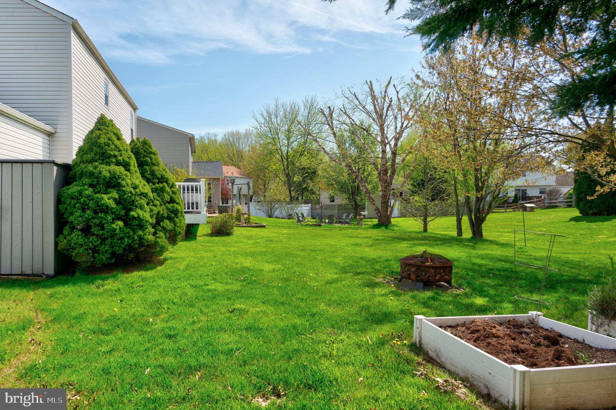 409 Winding Stream Rd