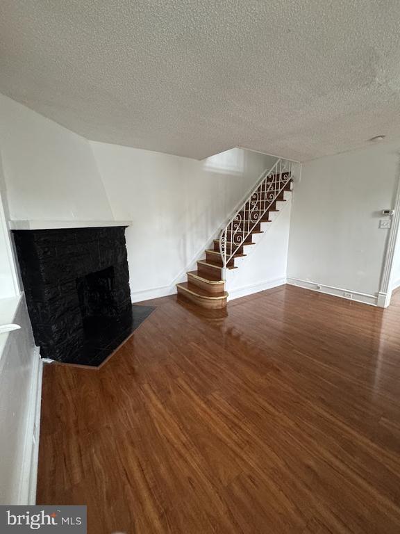 14 S RIGBY AVE