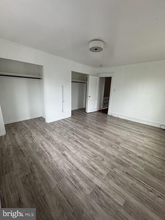 14 S RIGBY AVE