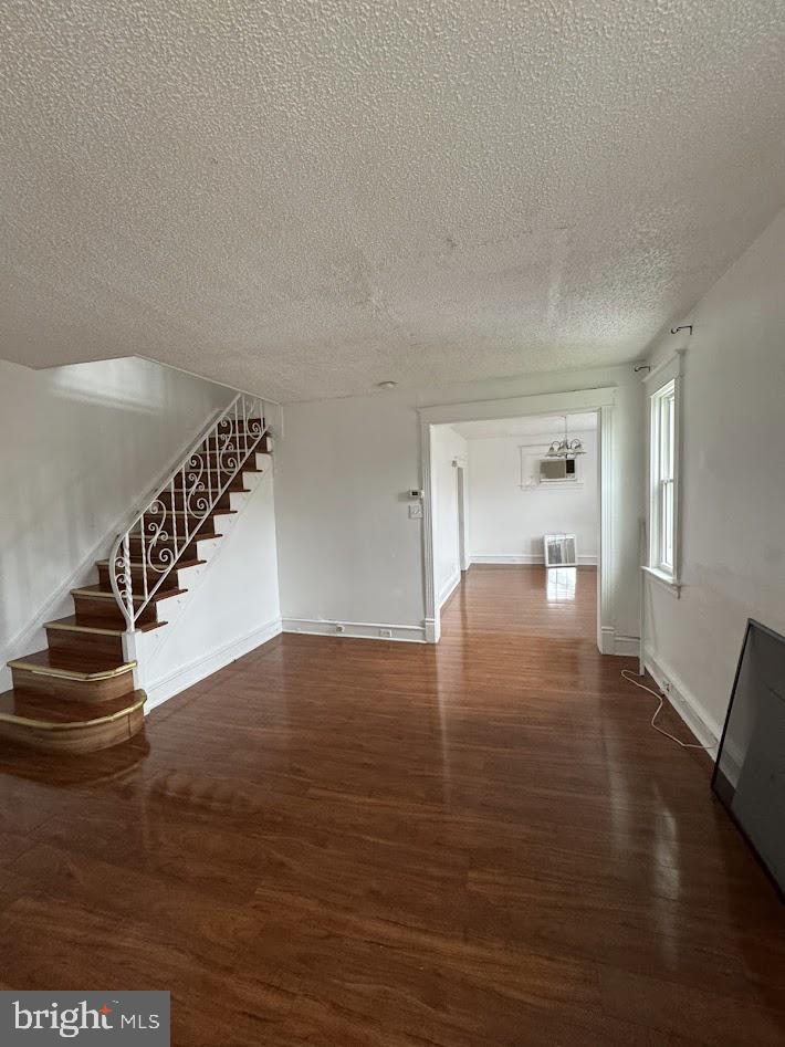 14 S RIGBY AVE