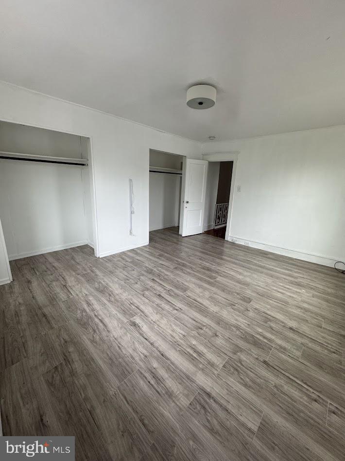 14 S RIGBY AVE