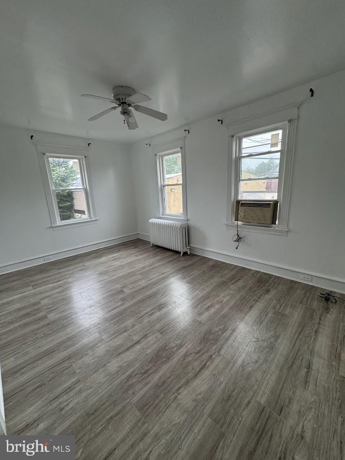 14 S RIGBY AVE